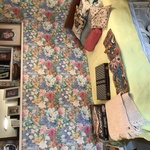 Img 9931