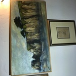 Img 9943