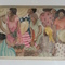 african-american art