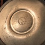 Img 9947
