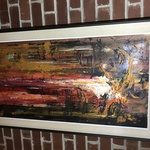 Img 9955