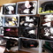 designer shoes