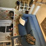Img 0003
