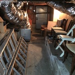 Img 0012