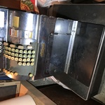 Img 0015