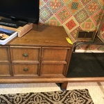 Img 0022