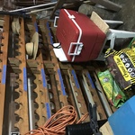 Img 0028
