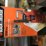 Img 0029