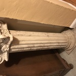 Img 0037