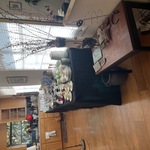 Img 0051