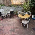 Img 0052