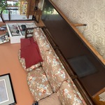 Img 0055