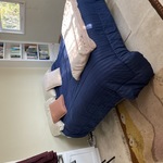 Img 0056