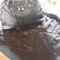 YSL purse