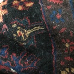 Img 0086