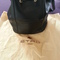 Etro purse