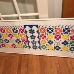 Img 0217