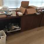 Img 0219