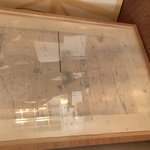 Img 0233