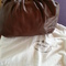 Prada purse