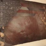 Img 0243