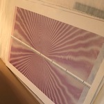 Img 0245