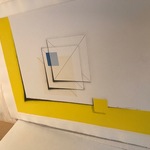 Img 0246