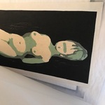 Img 0252