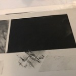 Img 0259