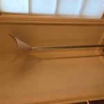 Img 0273