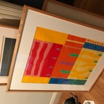 Img 0275