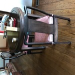 Img 0398
