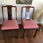 Img 0399
