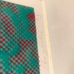 Img 0520