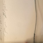 Img 0522