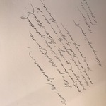 Img 0523