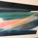 Img 0525