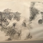 Img 0528