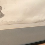 Img 0529