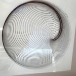 Img 0530
