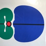 Img 0533