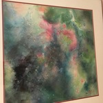 Img 0535