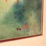 Img 0536