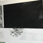 Img 0537