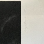 Img 0538