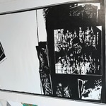 Img 0539
