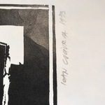 Img 0540
