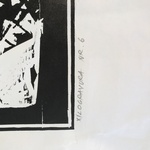 Img 0541