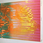 Img 0542