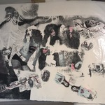 Img 0544